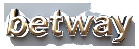 betway app logo