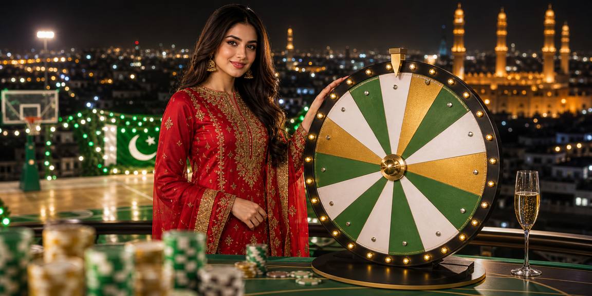 betway app mobile gaming