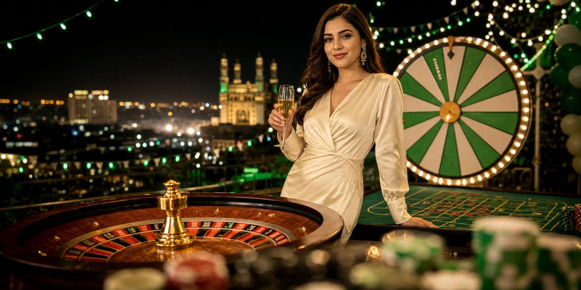 betway app Support centre