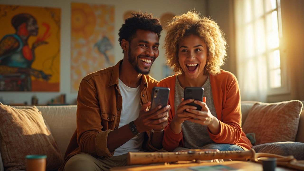 How to Deposit and Withdraw Funds Using the Betway App