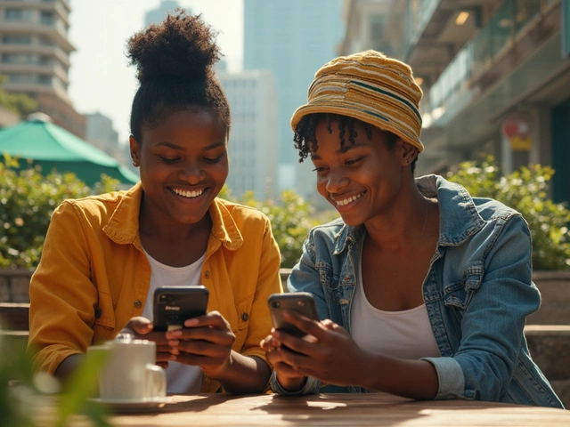 Betway Android App: Features and Benefits for the Best Mobile Betting Experience