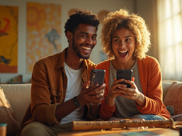 How to Deposit and Withdraw Funds Using the Betway App