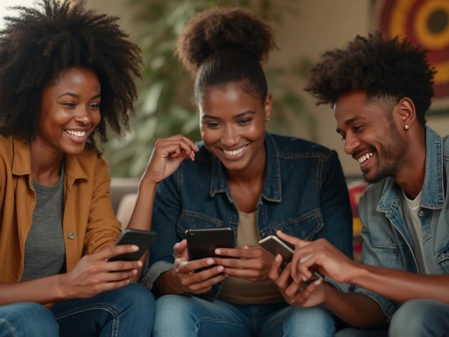 Using the Betway App: Interface, Performance, and User Reviews