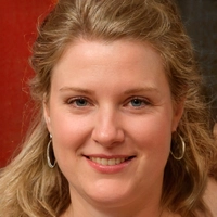 Janine Marwood