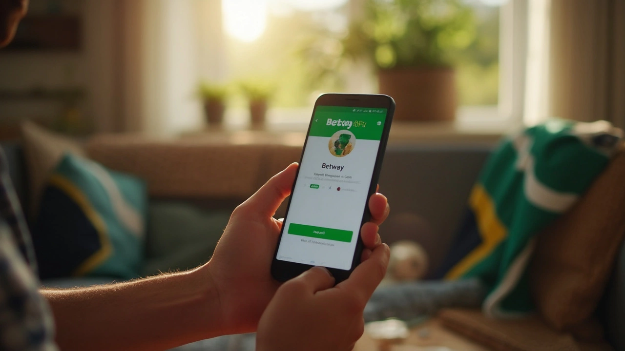 Key Features and User Experience