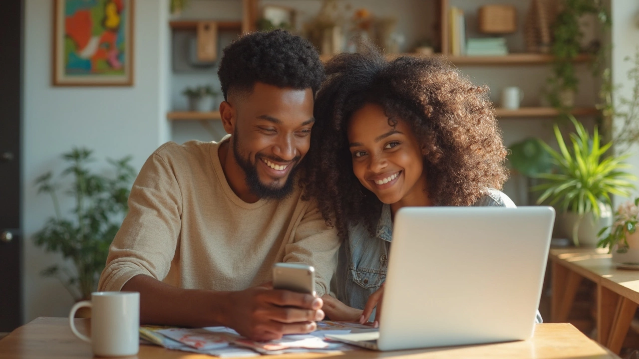 Step-by-Step Registration Process for www betway co za: Easy Start Guide