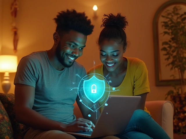Betway co za: How to Stay Safe and Secure When You Play