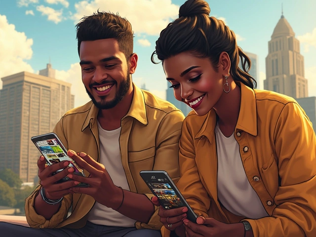 Betway Mobile App vs. Mobile Site: A Comparative Analysis