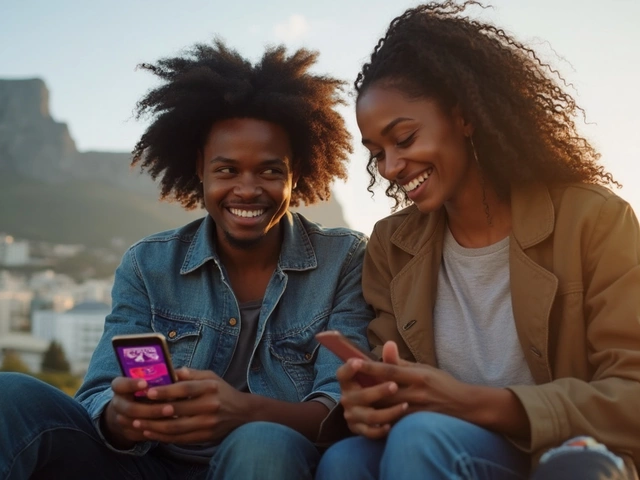Download the Betway App and Win: Exclusive Bonuses for Mobile Users (If Applicable)