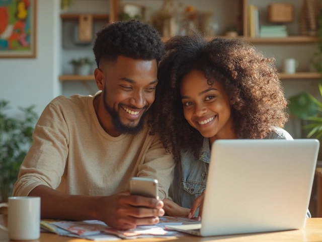 Step-by-Step Registration Process for www betway co za: Easy Start Guide