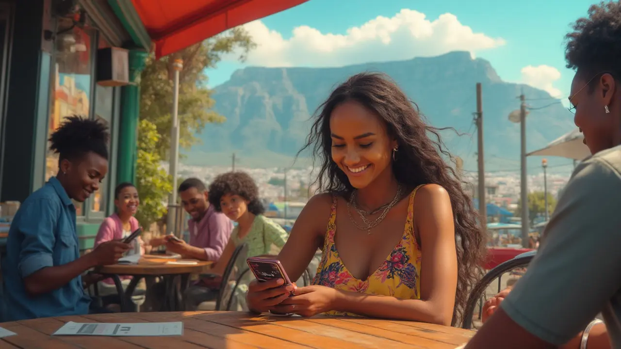 Bet Smart: Combining Live Streaming and In-Play Betting