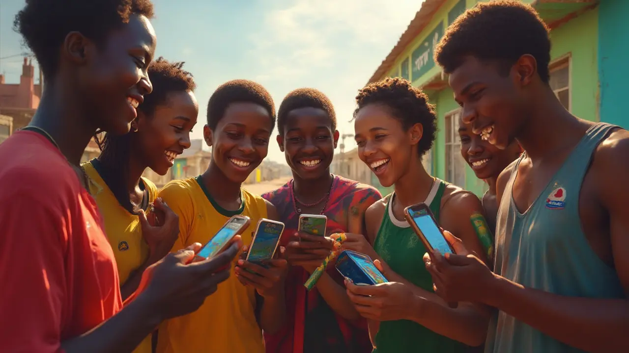 Betway App Download Bonus: How to Claim Your Free Bet Step-by-Step