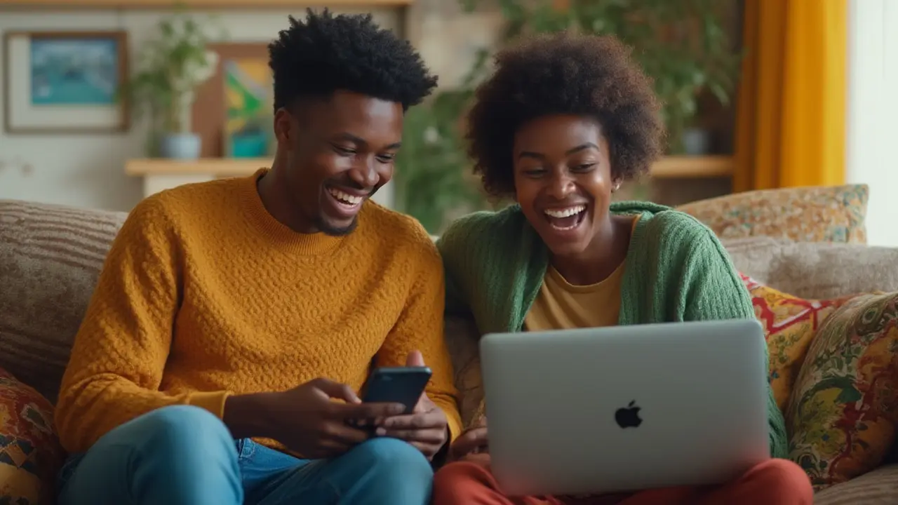 Betway App vs Website: Which Betting Platform Suits You Best?