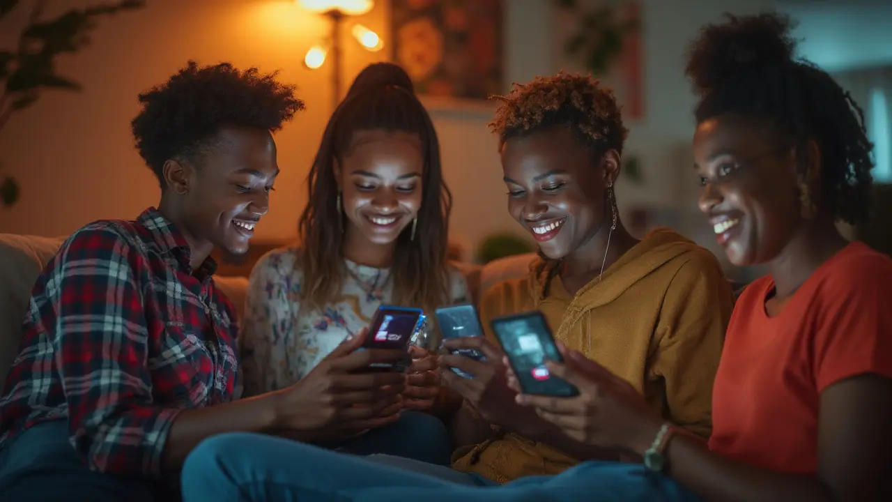 Betway Login Guide: Fast & Easy Account Access on www.betway.co.za