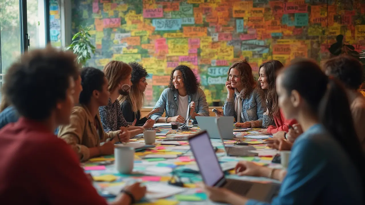 Customized Headlines: How Tailored Headlines Boost Your Clicks and Engagement