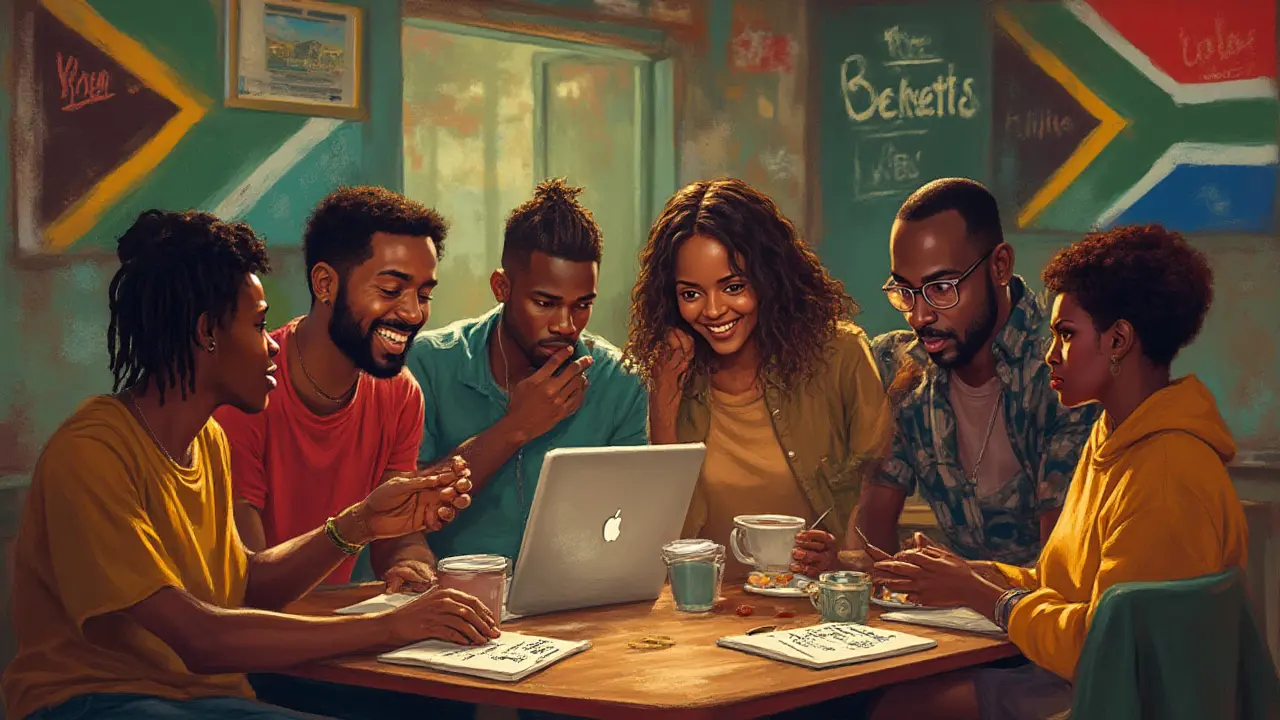 Finding the Right Bet: Navigating Odds, Markets, and Live Betting