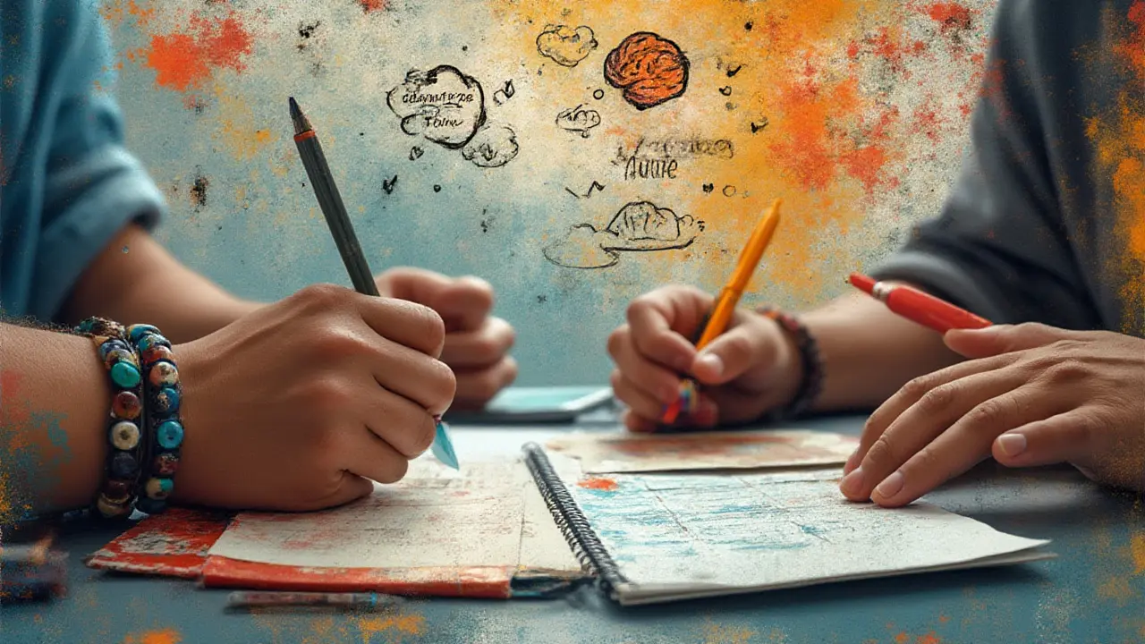 How to Craft Headlines that Resonate