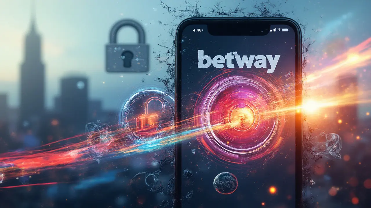 Personalization, Promotions, and Betting on the Go