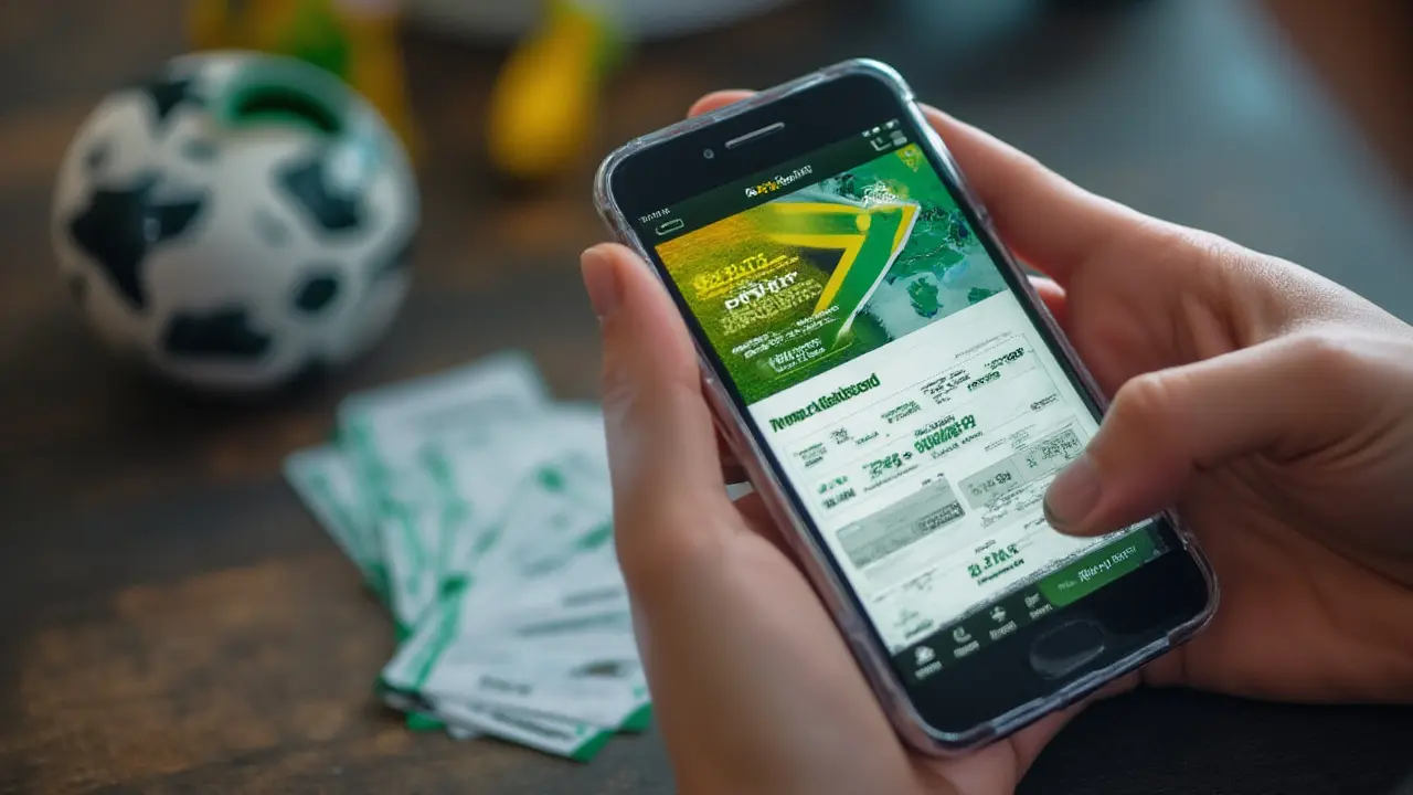 Step-By-Step: Mastering Betway Bonus Use After Each Login