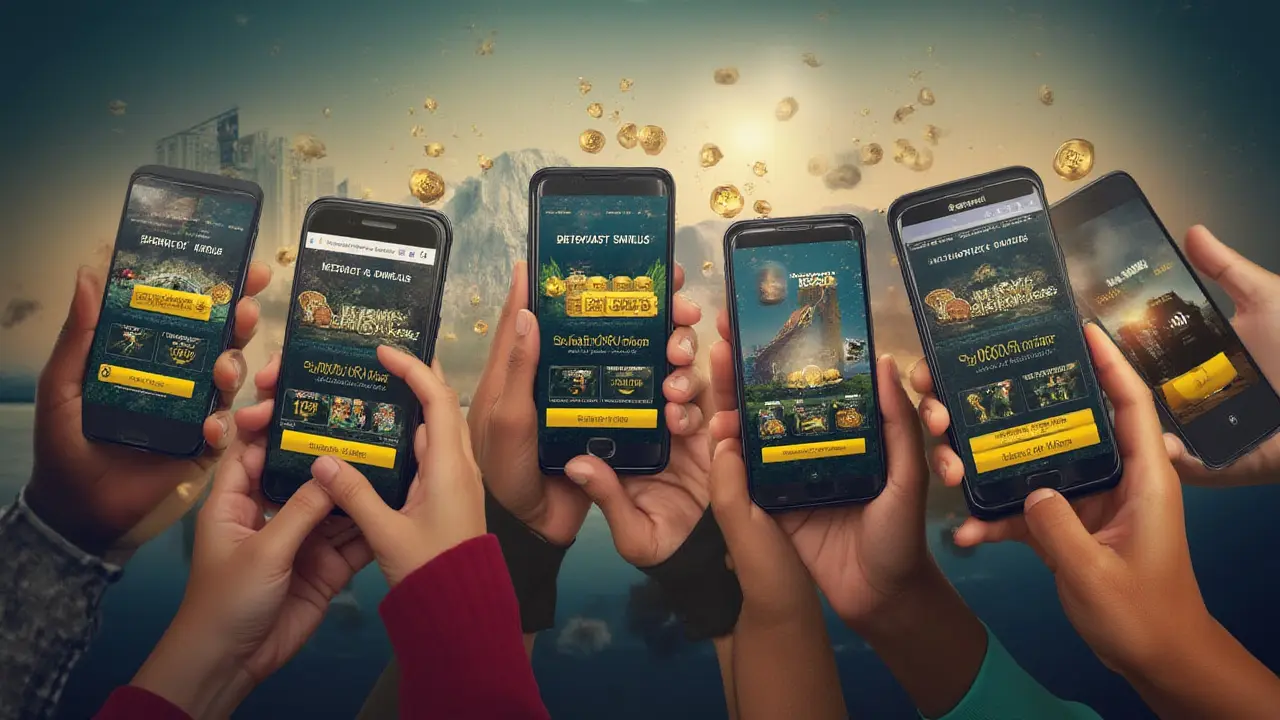 The Truth About Going VIP and the Future of Betway Rewards