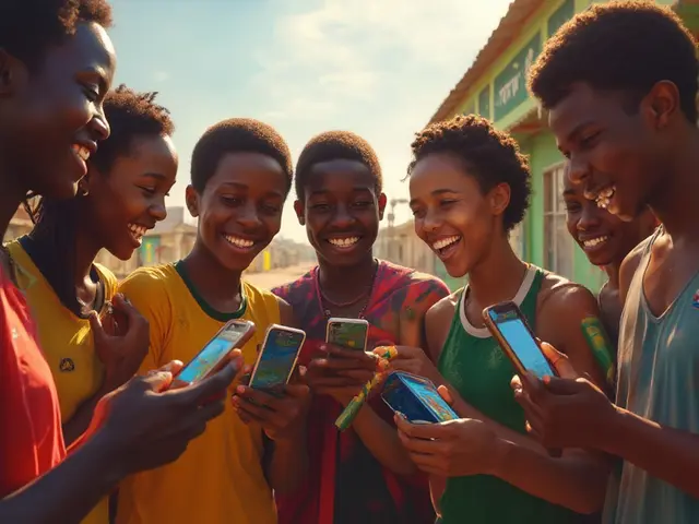 Betway App Download Bonus: How to Claim Your Free Bet Step-by-Step