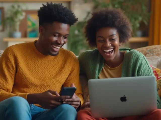 Betway App vs Website: Which Betting Platform Suits You Best?