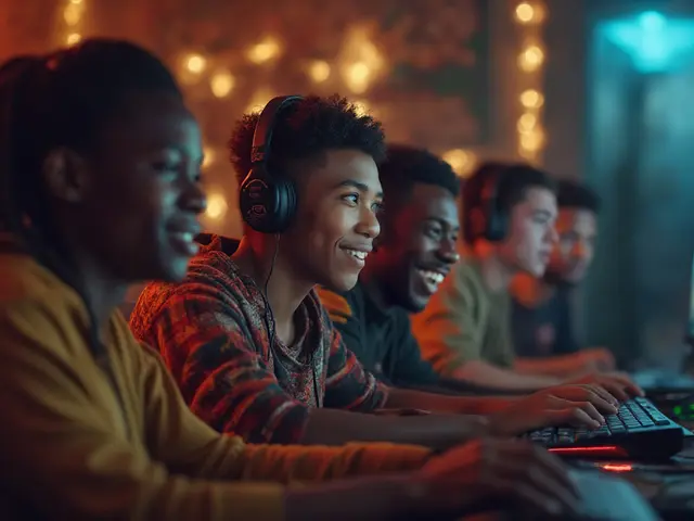 Betway Esports Betting South Africa: Guide, Tips & Insights for 2025