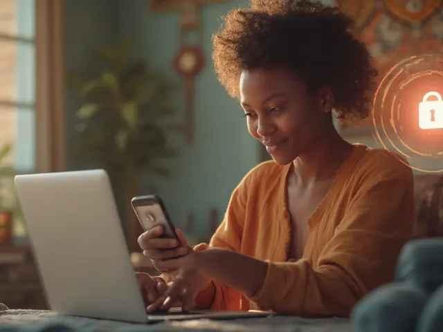 Betway Login My Account: Unlock Advanced Security for Safe Betting