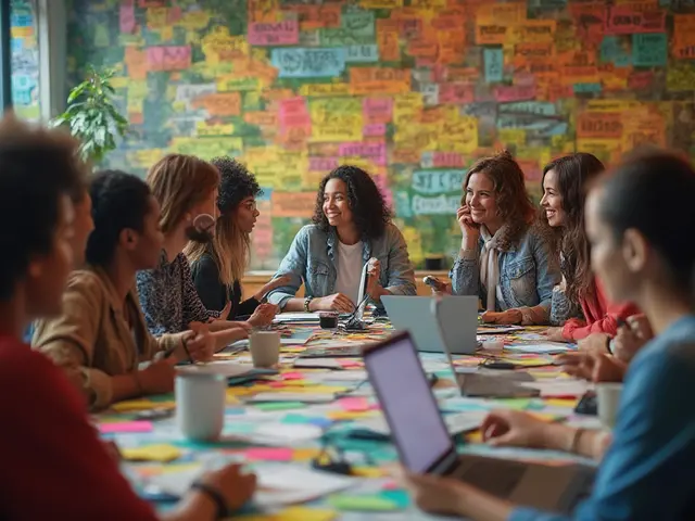 Customized Headlines: How Tailored Headlines Boost Your Clicks and Engagement