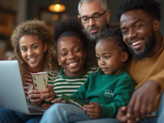 www betway co za login: Your Complete Guide to Features, Benefits, and Secure Access