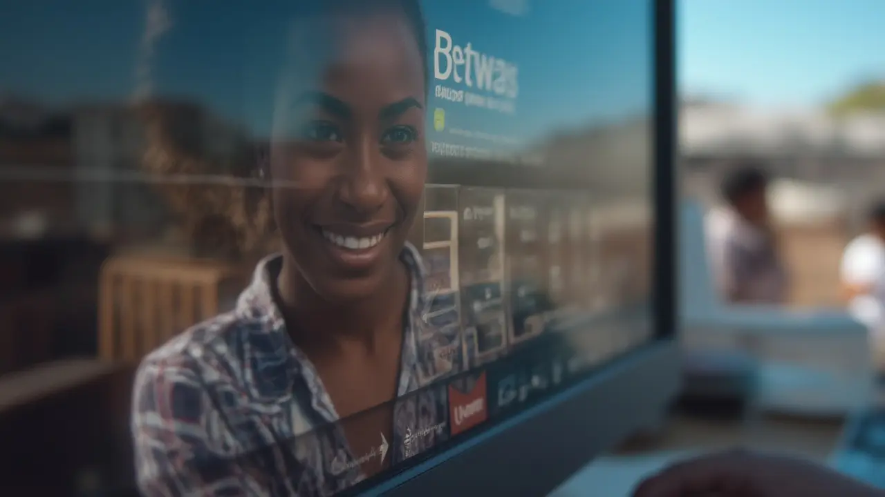 Tips, Tricks, and Common Pitfalls to Avoid for New Betway Users