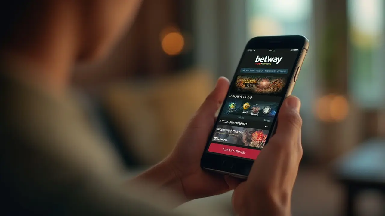 Turning Your Free Bet into Real Money