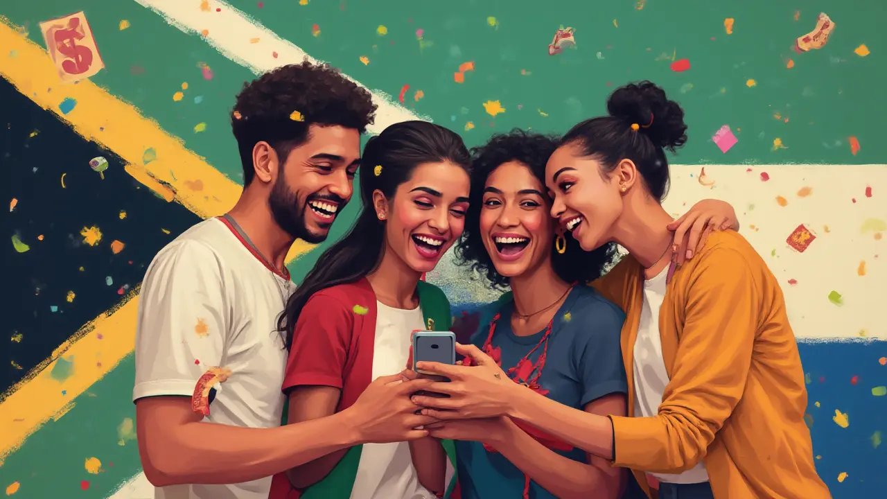 Unlocking Betway’s Exclusive Promotions: Step-by-Step Guide