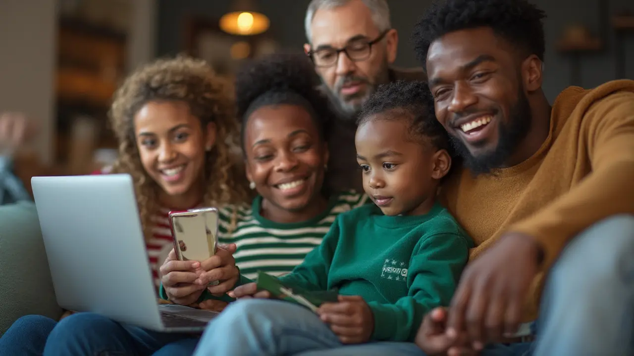 www betway co za login: Your Complete Guide to Features, Benefits, and Secure Access