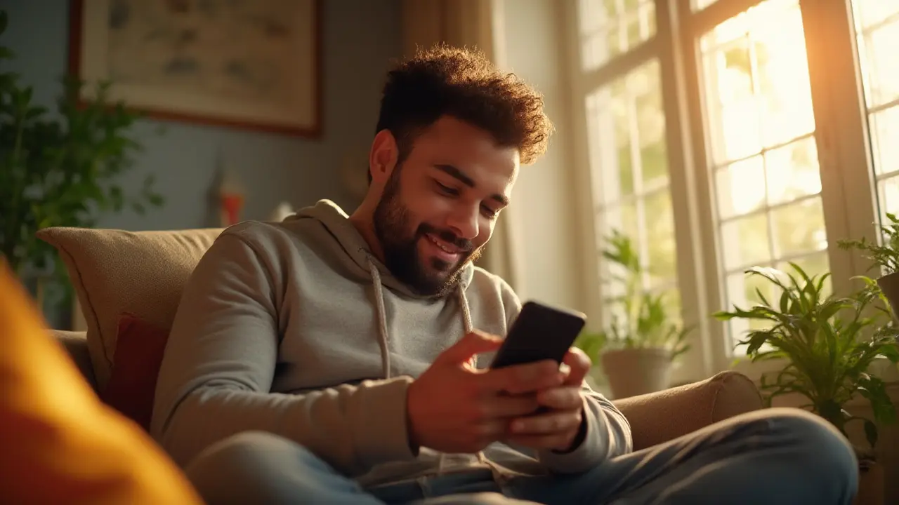 Betway co za Login: Step-by-Step Guide & Winning Tips for 2025