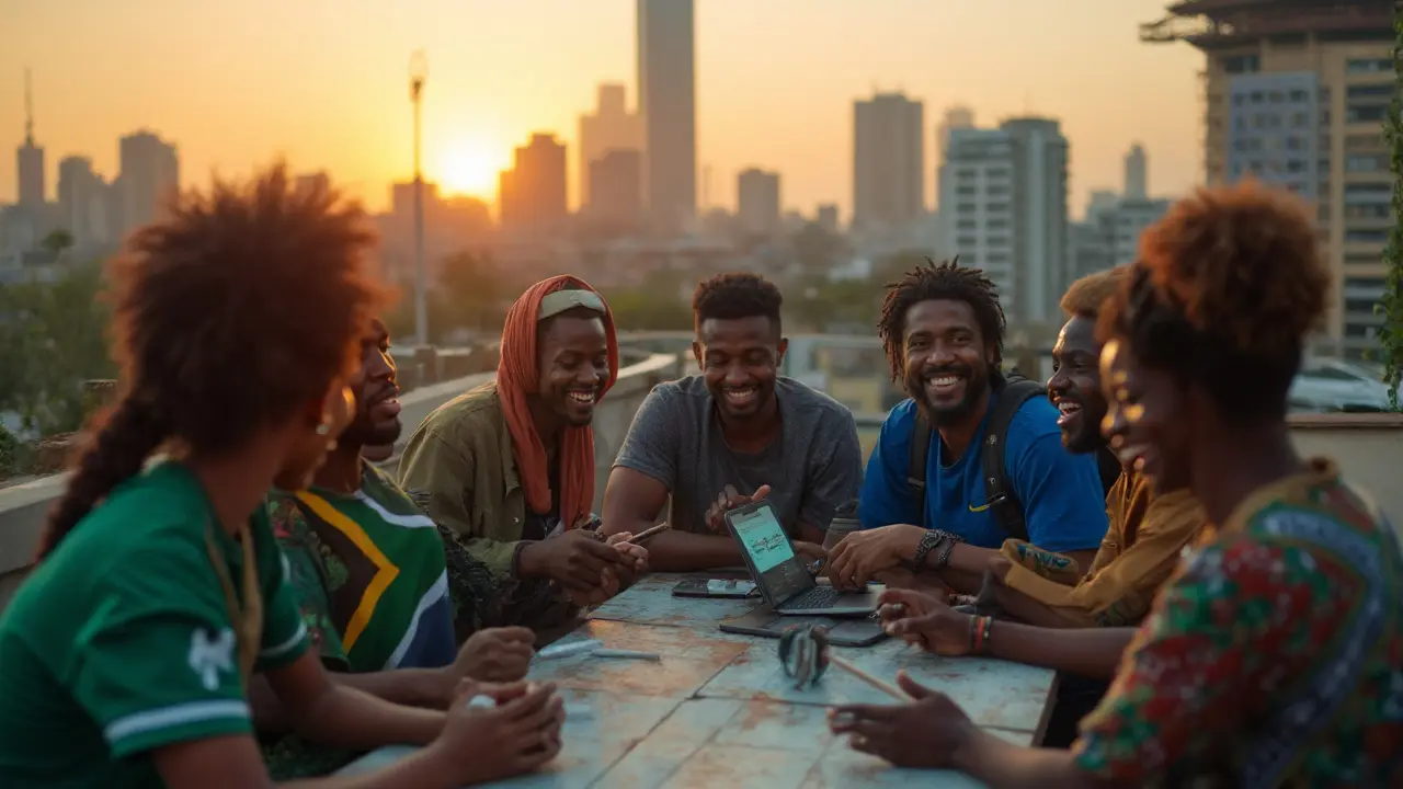 Expert Strategies to Win Big on Betway Sportsbook South Africa