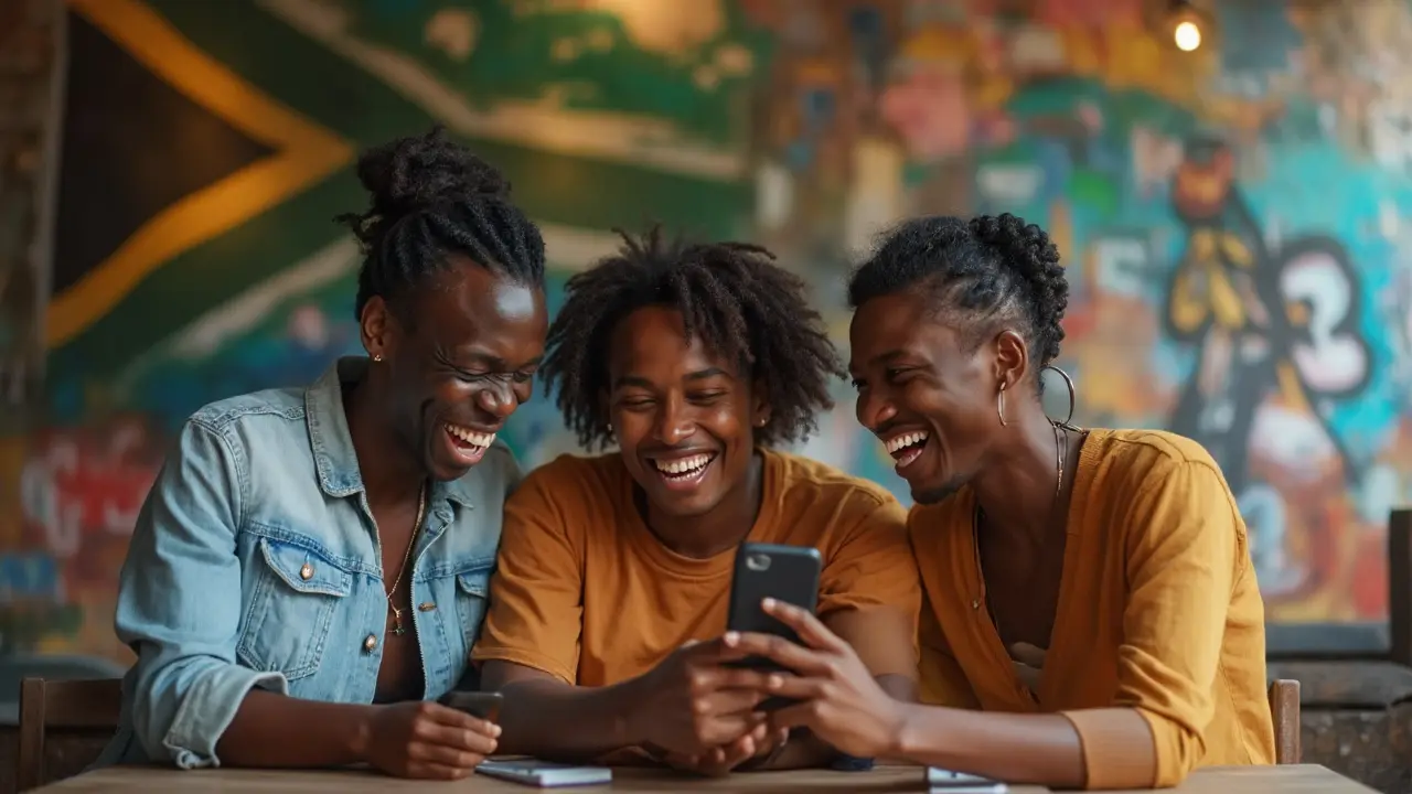 The Betway App: Features, Flaws, and Handy Tricks