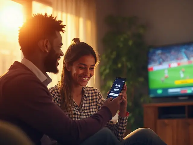 Betway App Login Guide: Easy Steps for Beginners to Access Betway Mobile