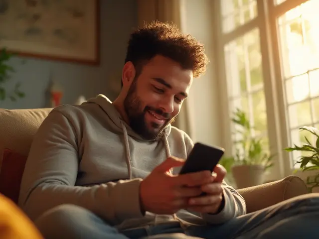 Betway co za Login: Step-by-Step Guide & Winning Tips for 2025