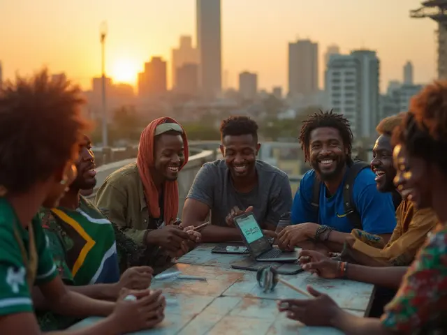 Expert Strategies to Win Big on Betway Sportsbook South Africa