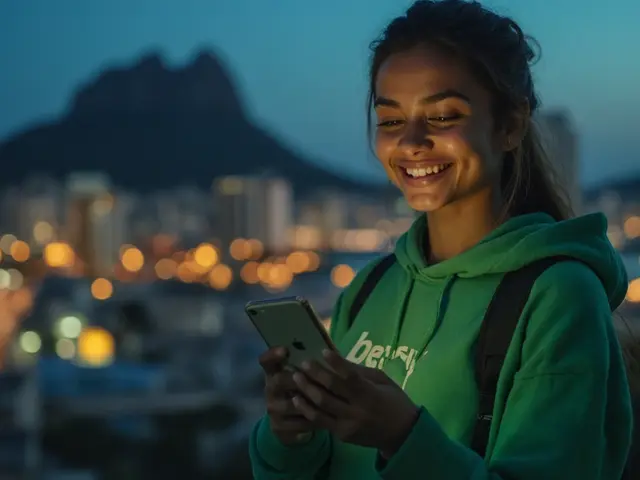 www Betway Login: Best Practices for Secure Access (2025 Guide)