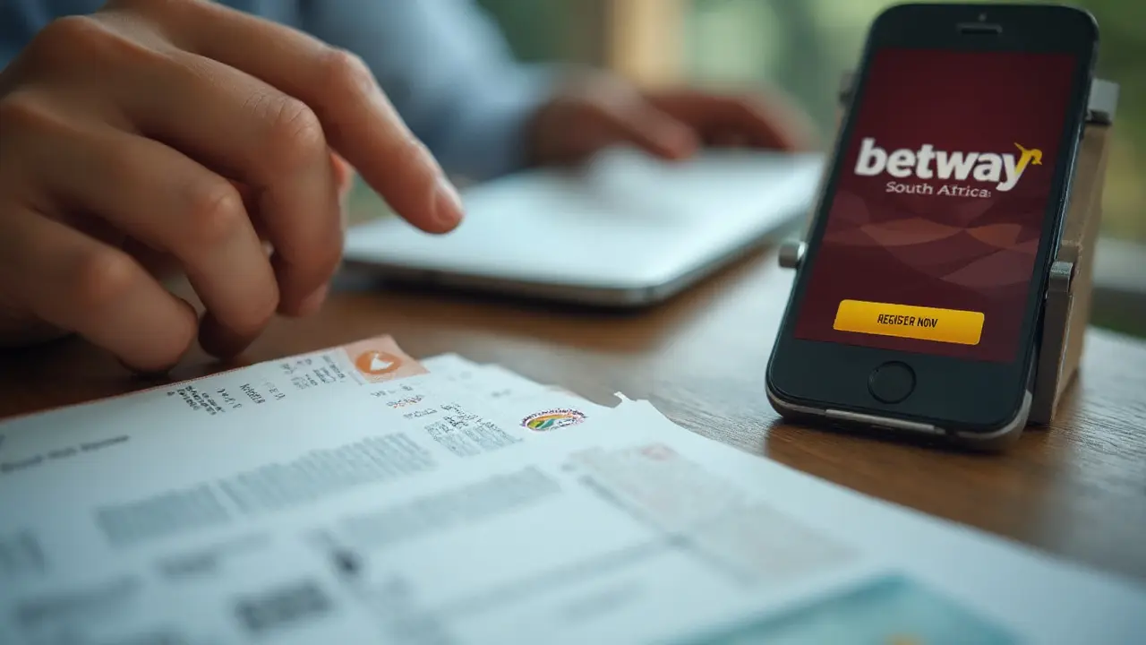 What Makes Betway’s Process Different? Hidden Safeguards and Player Protection