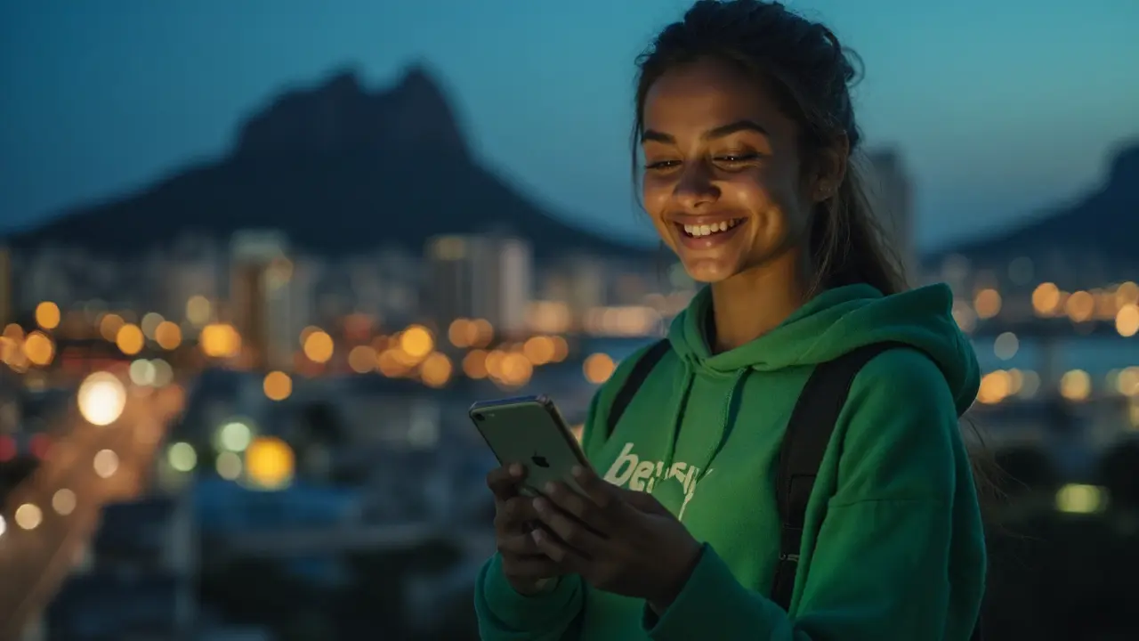 www Betway Login: Best Practices for Secure Access (2025 Guide)